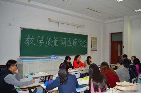 照片 001_副本.jpg